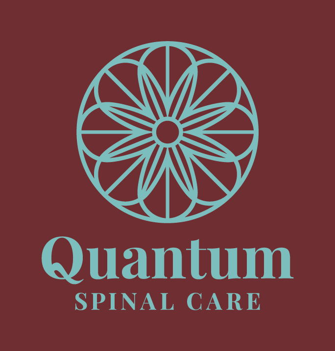 Quantum Spinal Care / Chattanooga TN